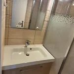 Apartment Port Dauphin 92, Mezzanine Climatise, Vue Centre Port *